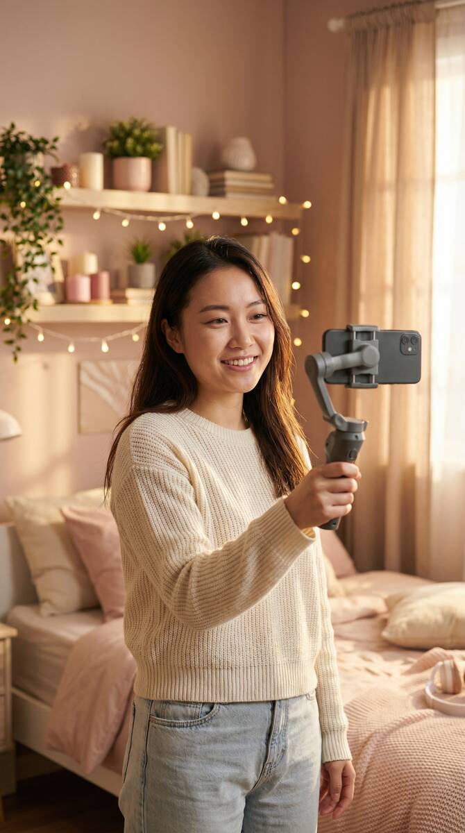 萝莉岛生活视频