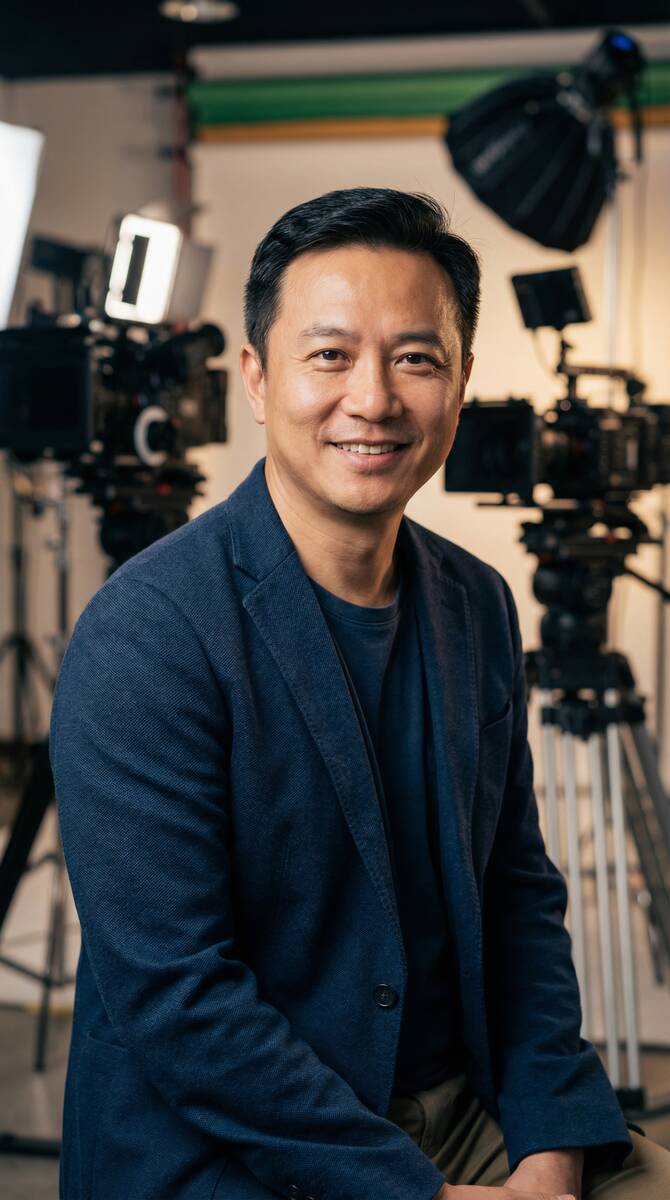 萝莉岛影视导演顾问